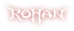ROHAN