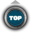 Scroll to top