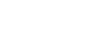R.O.H.A.N.: Eternal Vengeance